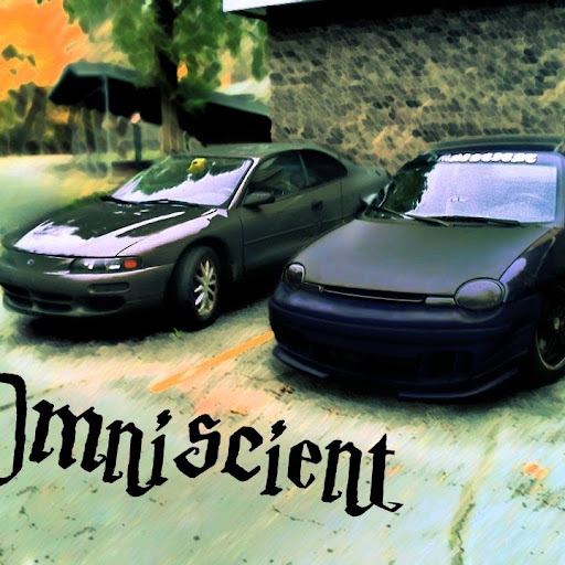 James Sherman Photo 21 James Sherman Photo 21