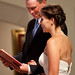 David Tabor Photo 45