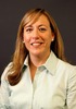 Amy Carpenter Photo 26