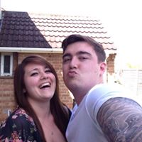 Stephen Cantrill Photo 5