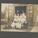 Dorothy Ruth Photo 10