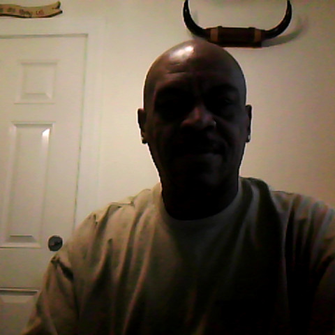 Jeffrey Lilly Photo 9