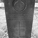 Marshall Douglas Photo 26