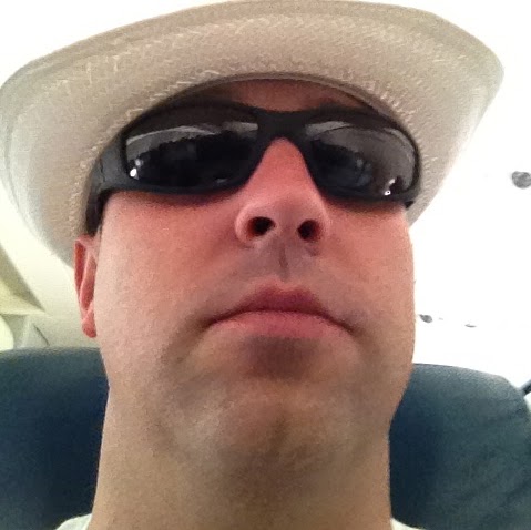 Jesse Kendrick Photo 20