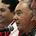 Carlos Ochoa Photo 35