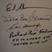 Bill Brothers Photo 4