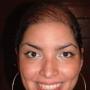 Sheila Rodriguez Photo 41