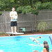 Brian Caswell Photo 36