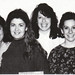 Allison Knight Photo 15