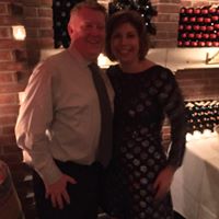 Susan Gaines Photo 18 Susan Gaines Photo 18