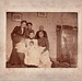 Sue Mayes Photo 9