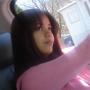 Maria Hidalgo Photo 16