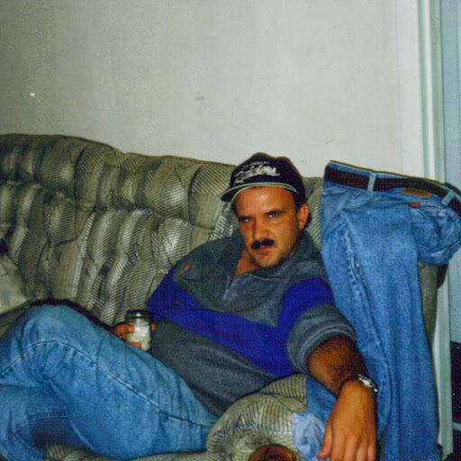 Michael Conley Photo 58