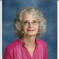 Mary Dowling Photo 14