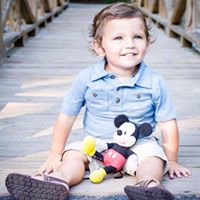 Pamela Schmidt Photo 21