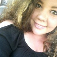 Nicole Lewis Photo 47