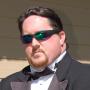 Alan Camp Photo 13