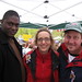 Karen Hurd Photo 7