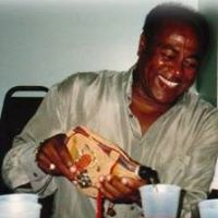 Richard Forbes Photo 21