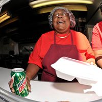 Marcia Ballard Photo 13