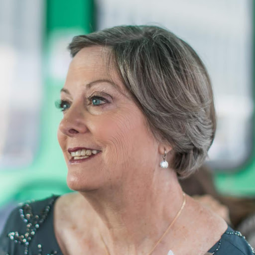 Meridith Murray Photo 1