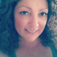 Robin Olson Photo 18