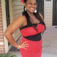 Thelma Ford Photo 10