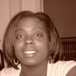 Victoria Willis Photo 2