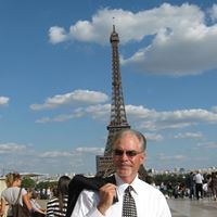 Dave Mcnutt Photo 13