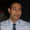 Devang Patel Photo 11