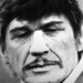 Charles Bronson Photo 33
