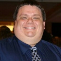 Shawn Richardson Photo 33