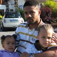 Christopher Wynn Photo 19