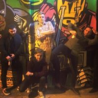 Roy Kidd Photo 20 Roy Kidd Photo 20