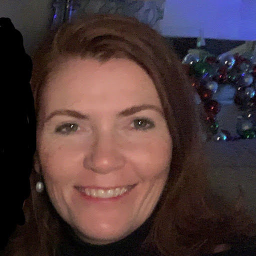 Michele Burke Photo 32