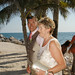 Melissa Haywood Photo 15