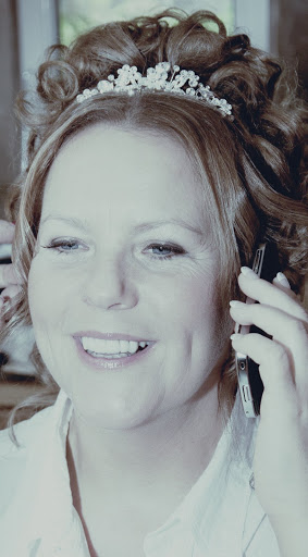 Denise Howell Photo 14