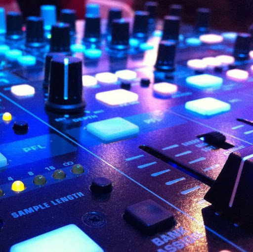 Jim Rodriguez Photo 6