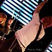Neal Peek Photo 4