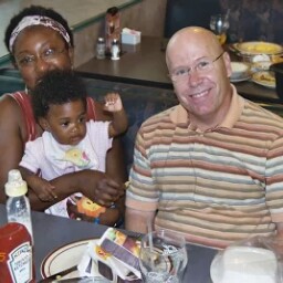 Mark Turner Photo 29