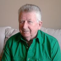 Gail Spaulding Photo 11