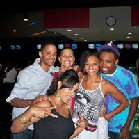 Traci Travis Photo 4