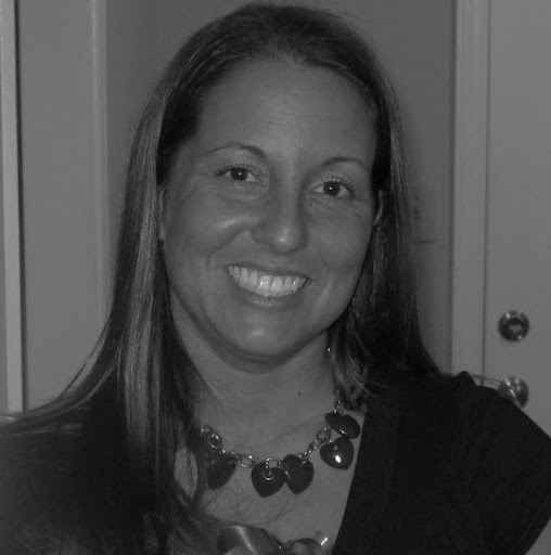 Jennifer Bentley Photo 29