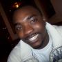 Marc Perkins Photo 40