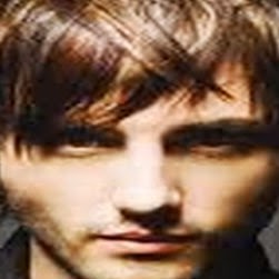 Herbert Simpson Photo 17