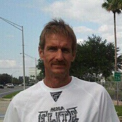 Tim Reeder Photo 9