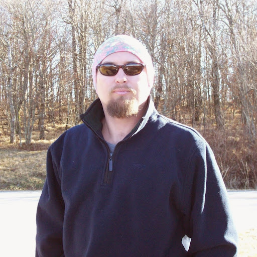 David Shuler Photo 37