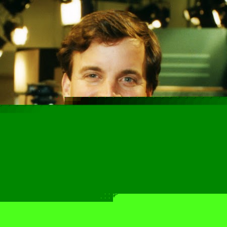 Jay Hamilton Photo 23