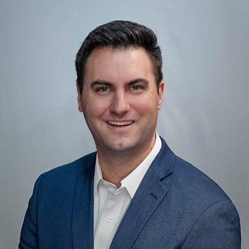 Michael Donohue Photo 27