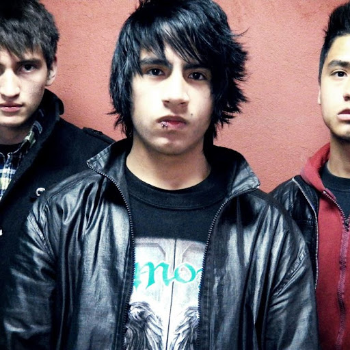 Steven Villanueva Photo 19